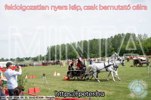 Mintakép 20260531-2140
