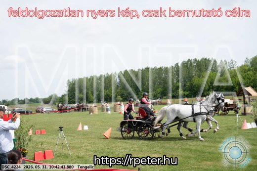 Mintakép 20260531-2141