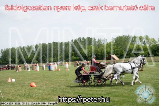 Mintakép 20260531-2143