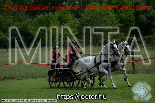 Mintakép 20260531-2145