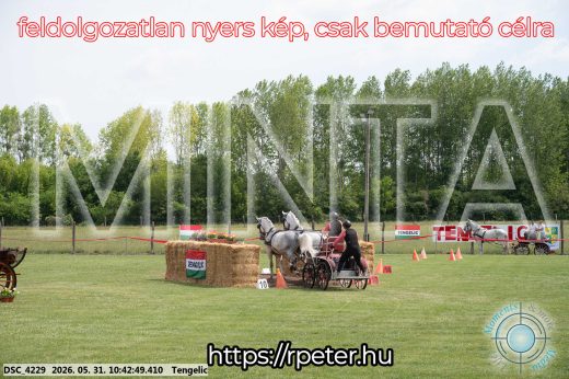 Mintakép 20260531-2148