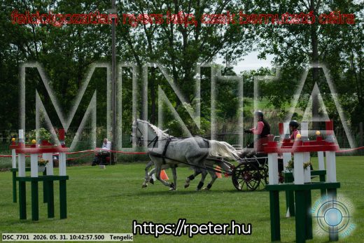 Mintakép 20260531-2150