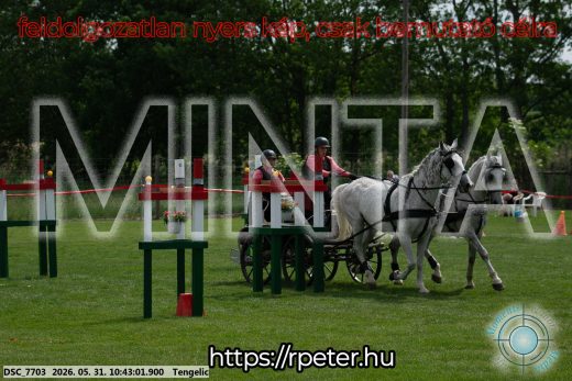 Mintakép 20260531-2152