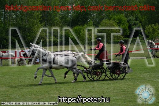 Mintakép 20260531-2157
