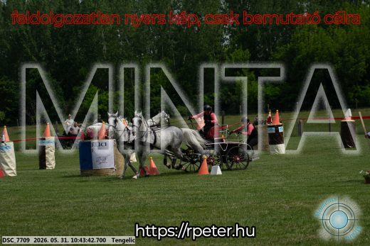 Mintakép 20260531-2158