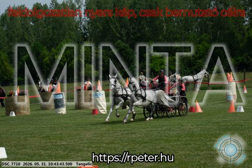 Mintakép 20260531-2159