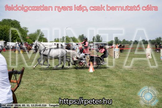 Mintakép 20260531-2199