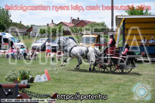 Mintakép 20260531-2200