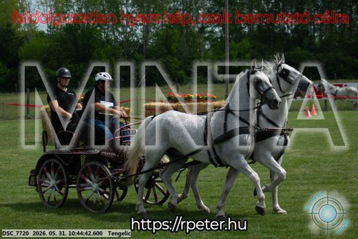 20260531-104442-DSC_7720.jpg