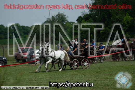 Mintakép 20260531-2204