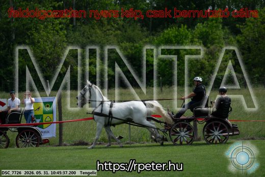 Mintakép 20260531-2209