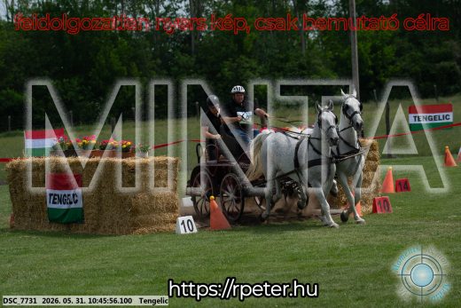Mintakép 20260531-2213