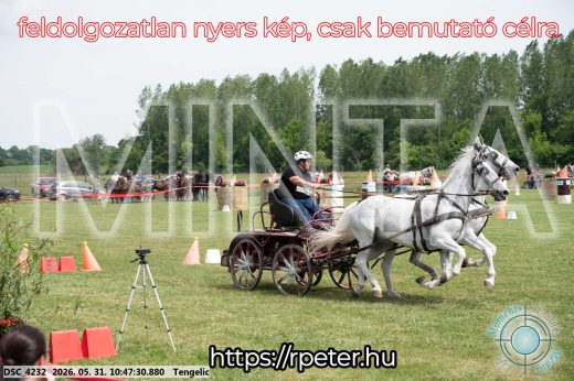 Mintakép 20260531-2221