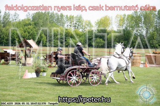 Mintakép 20260531-2225