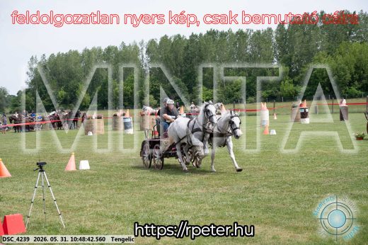 Mintakép 20260531-2235