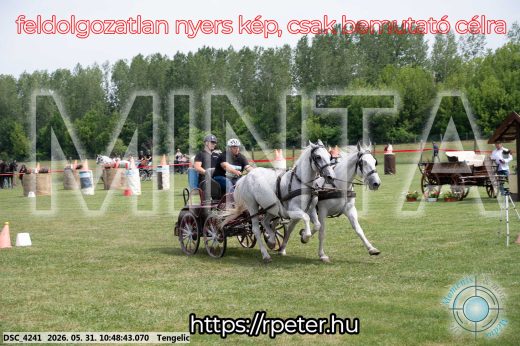 Mintakép 20260531-2237