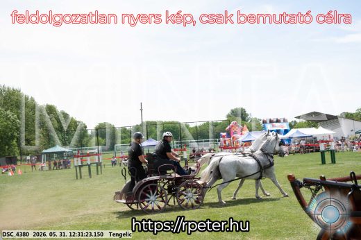 Mintakép 20260531-2243