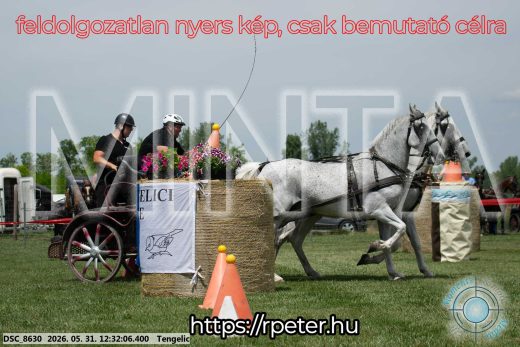 Mintakép 20260531-2249