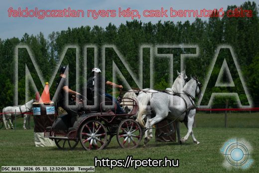 Mintakép 20260531-2250