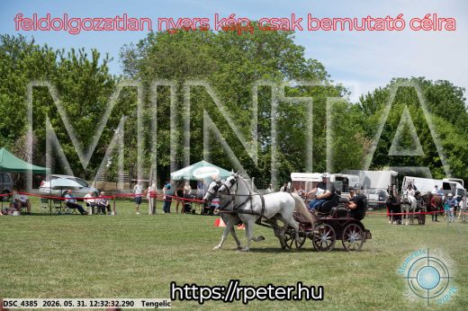Mintakép 20260531-2253