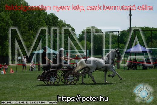 Mintakép 20260531-2257