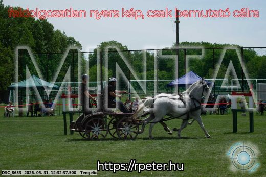 Mintakép 20260531-2258