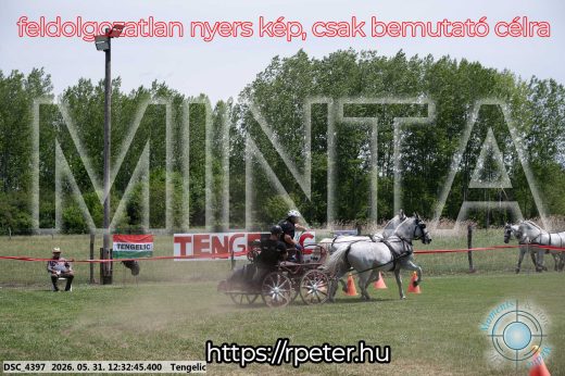 Mintakép 20260531-2266