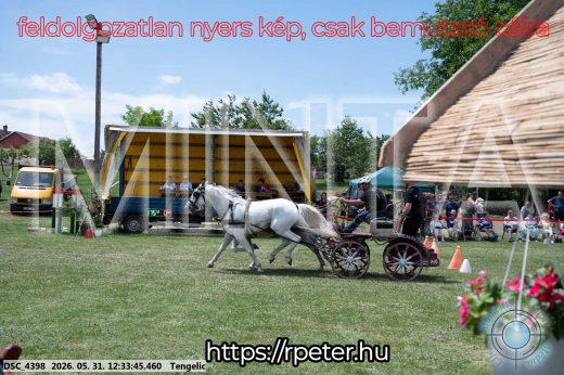 Mintakép 20260531-2273