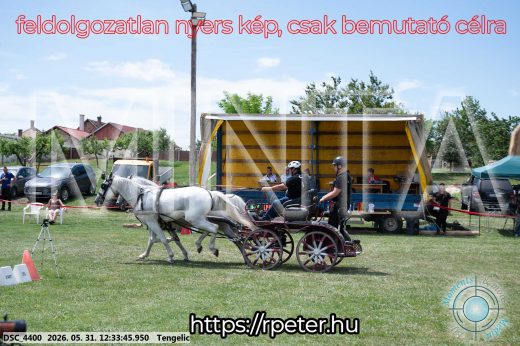Mintakép 20260531-2275
