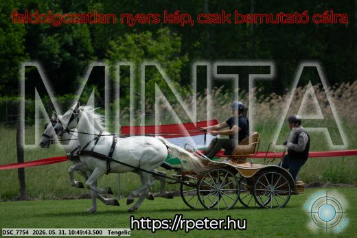 Mintakép 20260531-2358