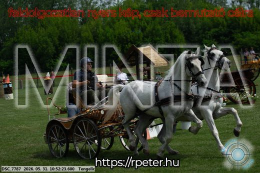 Mintakép 20260531-2400