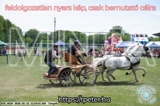 Mintakép 20260531-2432