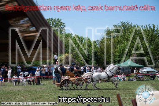 Mintakép 20260531-2436