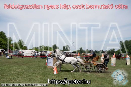 Mintakép 20260531-2500
