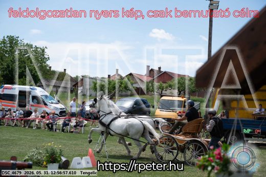 Mintakép 20260531-2507