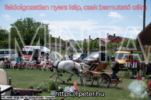 Mintakép 20260531-2508