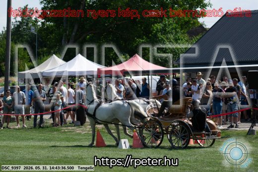 Mintakép 20260531-2515