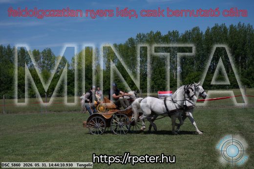 Mintakép 20260531-2521