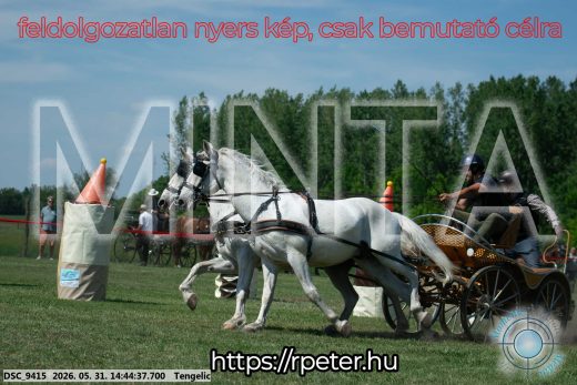 Mintakép 20260531-2536