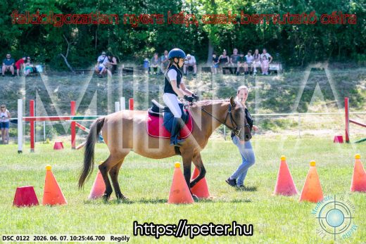 Mintakép 20260607-585