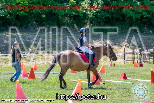 Mintakép 20260607-587