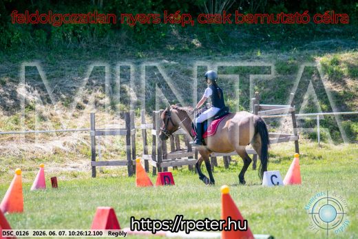 Mintakép 20260607-589