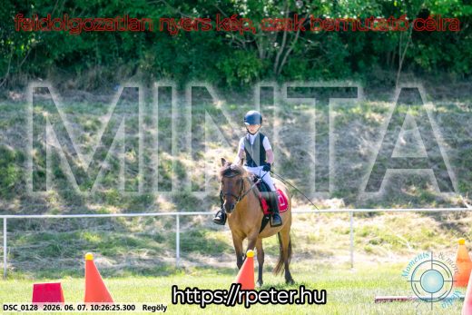 Mintakép 20260607-591