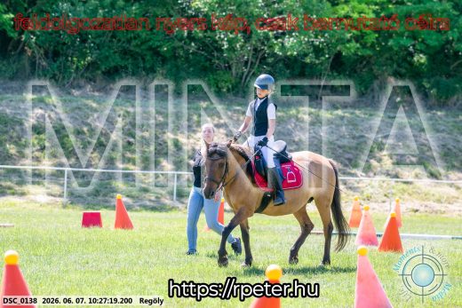 Mintakép 20260607-598