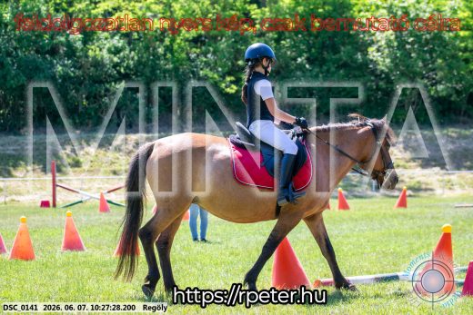 Mintakép 20260607-601