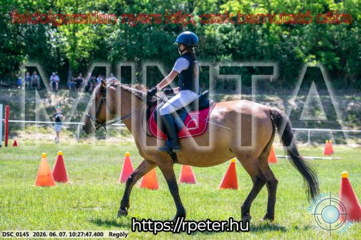 Mintakép 20260607-604