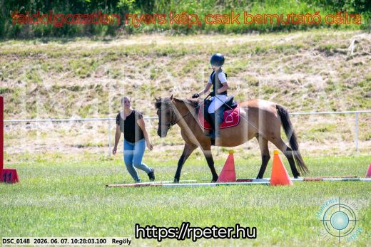 Mintakép 20260607-606