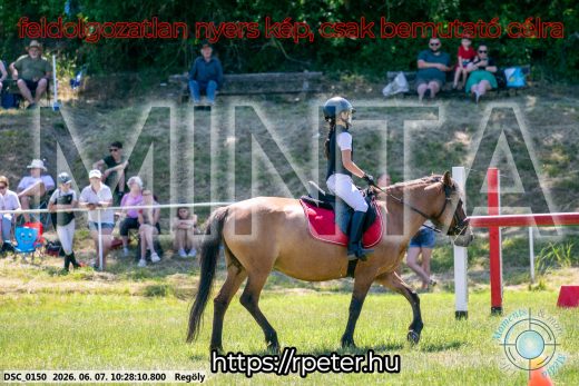 Mintakép 20260607-608