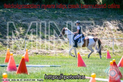 Mintakép 20260607-613