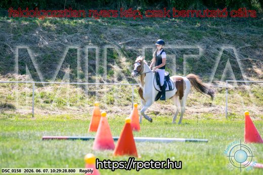 Mintakép 20260607-615